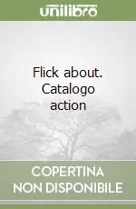 Flick about. Catalogo action Economico