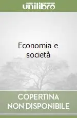 Super Prezzo Economia e società