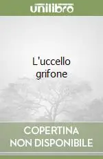 Sconto L‘uccello grifone