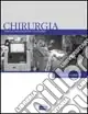 Occasione Imperdibile Chirurgia per le professioni sanitarie