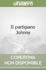 Il partigiano Johnny Economico