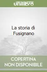 Occasione La storia di Fusignano