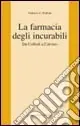 Solo Oggi La farmacia degli incurabili. Da Collodi a Calvino