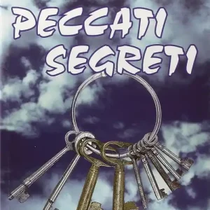 Vendita Finale Peccati segreti