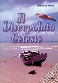 Popolare Il discepolato celeste