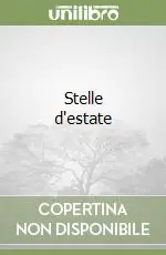 Promozione Esclusiva Stelle d‘estate