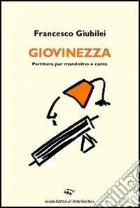 Professionale Giovinezza