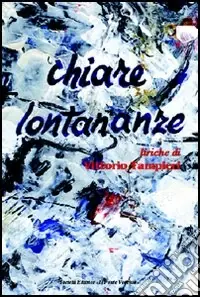 Must-Have Chiare lontananze