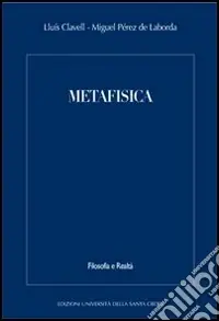 Must-Have Metafisica