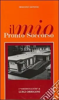 Must-Have Il mio pronto soccorso