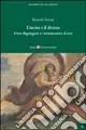 L‘invito e il divieto. Piero Bigongiari e l‘ermeneutica d‘arte Economico