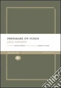 Preparare un fuoco Prezzo Conveniente