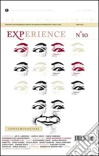 Offerta Speciale Experience. Ediz. illustrata. Con CD Audio. Vol. 10 Le contaminazioni