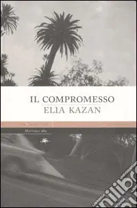 Il compromesso Offerta
