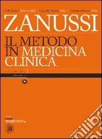 Must-Have Il metodo in medicina clinica. Ediz. illustrata