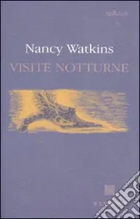 Visite notturne. Ediz. illustrata Compra Online