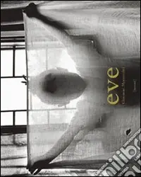 Eve. Ediz. italiana e inglese Promozione