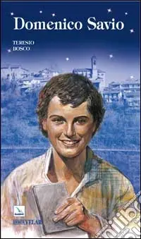 Domenico Savio Solo Oggi