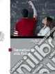 La fisica di Amaldi. Idee ed esperimenti. Per il L Consegna Rapida