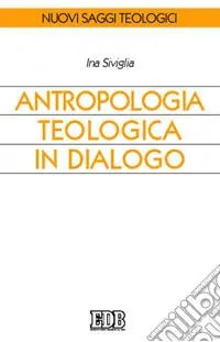 Promo Stagionale Antropologia teologica in dialogo