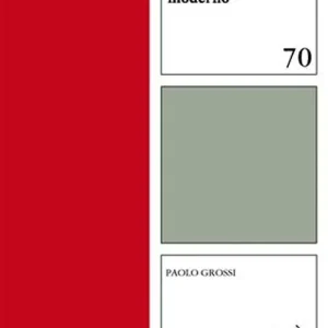 Subito Disponibile Società, diritto, Stato. Un recupero per il diritto
