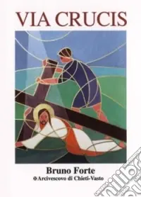 Nuova Collezione Via crucis