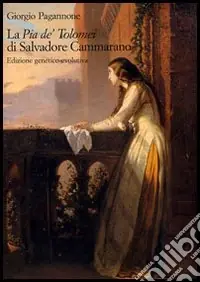 Nuova Collezione La villa di Santa Maria di Loreto. Strutture socio-religiose, sviluppo edilizio nei secoli XIV-XV. Documenti