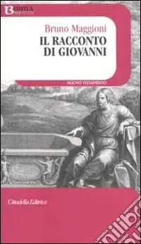 Il racconto di Giovanni Direttamente Dal Produttore