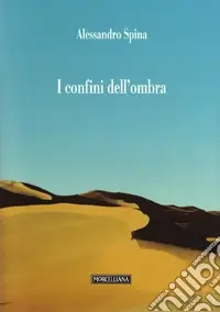 I confini dell‘ombra Prezzo Basso