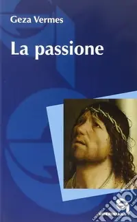 Economico La passione