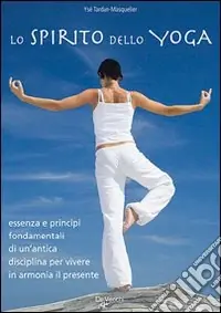 Lo spirito dello yoga Promozione