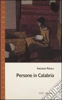 Persone in Calabria Must-Have