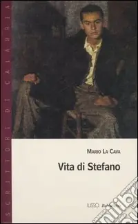 Spedito Oggi Vita di Stefano