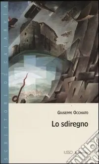Ultime Pezzi Lo sdiregno