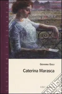 Più Venduto Caterina Marasca