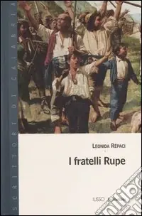 Pagamento Sicuro I fratelli Rupe