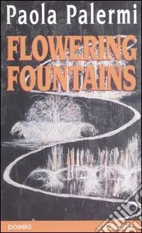 Più Venduto Flowering fountains