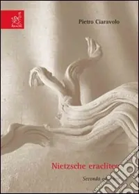 Nietzsche eracliteo Offerta