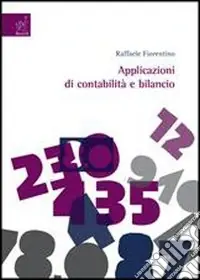 Applicazioni di contabilità e bilancio Ordina Subito