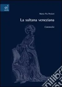 «Caro Peppe mio... tua Cicia». L‘epistolario di Maria Conti Belli al marito e al figlio Affare