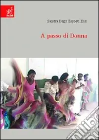 A passo di donna Scelto Dai Clienti