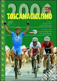 Toscanaciclismo 2006 Subito Disponibile