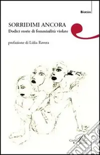 Sorridimi ancora Bestseller