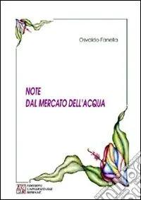 Note dal mercato dell‘acqua Occasione