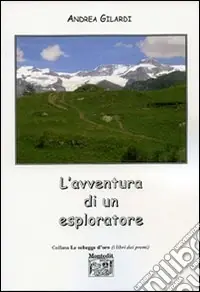 Vendita Finale L‘avventura di un esploratore