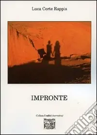 Impronte Più Venduto
