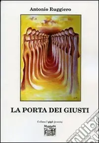 La porta dei giusti Affare