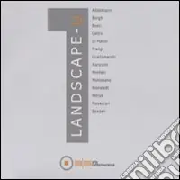 Landscape-u Nuova Collezione