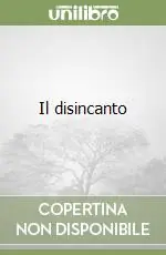 Prezzo Di Fabbrica Il disincanto