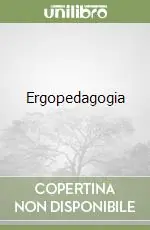 Nuova Collezione Ergopedagogia